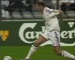 zizou